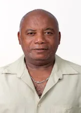 ISMAEL RONZI DE OLIVEIRA