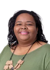 MARA LUCIA COUTINHO DE FARIAS PERES