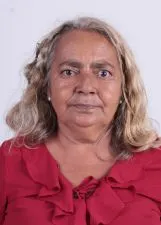 SANDRA MARIA SIGAIA SAMPAIO CHARGAS