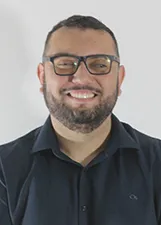 EMANUEL MARTINS JÓIA