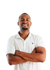 MAICON BRAZ