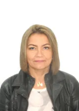MARCIA GONÇALVES SANTIAGO COELHO