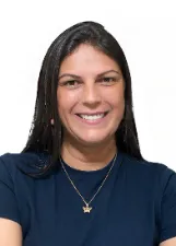 ADRIANA LOPES DE ARAUJO LINS
