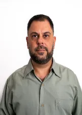 PAULO CESAR DE ALMEIDA FREITAS JUNIOR