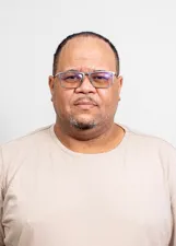EDSON NUNES DE SOUZA FILHO
