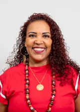 NÍVEA HELENA DA SILVA CLAUDIO