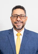 ELIANO ENZO DA SILVA