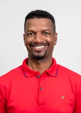 FABIANO NAZARÉ LOPES MANOEL