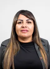 ANA PAULA DE SOUZA RODRIGUES