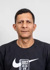 JOSÉ FERREIRA JUNIOR