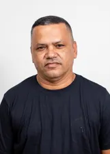 MARCOS JHONES FERNANDES DE SOUZA