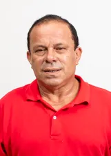 JOÃO BATISTA FERREIRA GUEDES
