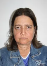 MARILDA MENDES BARRETO