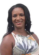 DAYANA NAZARÉ FERREIRA