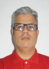 PEDRO DA CRUZ NETO