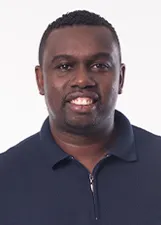 ROBSON SOBRAL DA SILVA