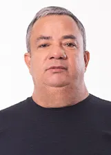 AMARILDO HENRIQUE DO NASCIMENTO