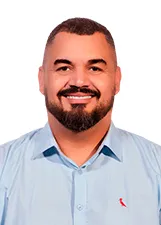 FABIO MARTINS DA SILVA