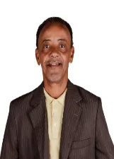 ANDRÉ SILVA OLIVEIRA
