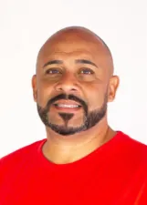 RONIE DE OLIVEIRA MACHADO