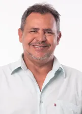 VALDEMY DOS SANTOS DE PAULA