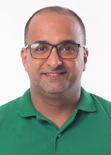 MAURICIO SILVA DOS SANTOS