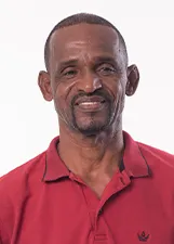 EDIO DA SILVA PESSANHA
