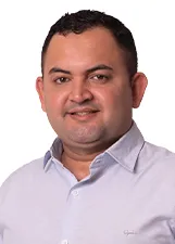 FELIPE DE OLIVEIRA SILVA CARVALHO