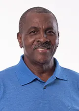 ALDECY DOS SANTOS