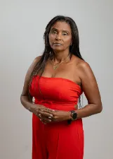 RENATA KELLY DE ANDRADE DANTAS