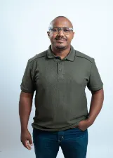 ROBSON LUÍZ LEMOS MALAQUIAS