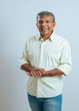 EDISON DA SILVA MEDEIROS