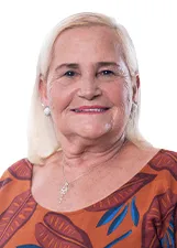 ODETE ESPÍNDOLA PINTO