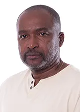 ANTONIO DOS SANTOS LUZ