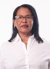 JOSILEA CARDIM DOS SANTOS