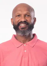 NEILTON ALMEIDA PEREIRA