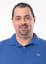 ALEXANDRE TRAVASSOS SESTO