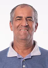 WALCIR DA SILVA QUERES