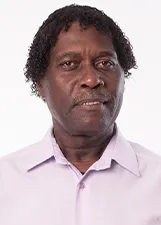 PAULO SILAS RAMOS