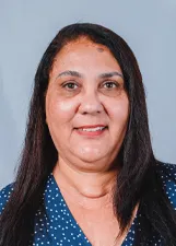 MARIA ARLINDA DA SILVEIRA DE OLIVEIRA