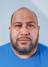 MARCELO MARIANO DE OLIVEIRA