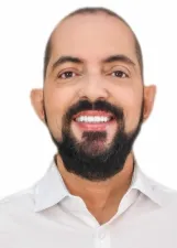 FABIANO OLIVEIRA PEREIRA