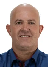 LEANDRO JOSÉ DE ARAÚJO NAZAREH