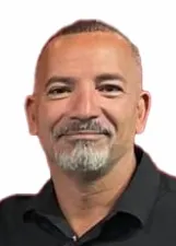 GEOVANI LIMA