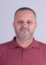 JOSÉ VAGNO COUTINHO NOGUEIRA