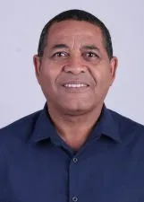 WALDEMIR DA CONCEIÇÃO GOMES