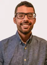 RAVEL SOARES ALVARENGA