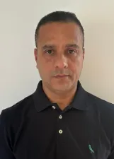 ALEXANDRO DA SILVA BAPTISTA
