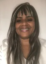 ANA PAULA DA SILVA CASTRO OLIVEIRA