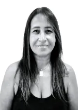 SILMARA DA SILVA NEVES RAUL